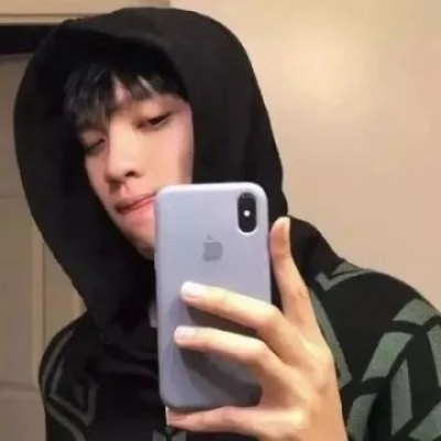 兽设晴天场景绘制FurryQQ群