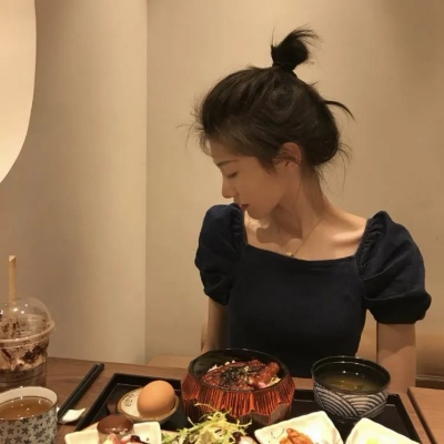 南漳福瑞交流群