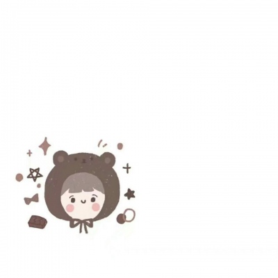 Furry绘画细节处理Furry群